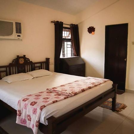 Valecha Villa Entire 4Bhkbunglow With 5000 Sq Ft Garden Lonavala Esterno foto