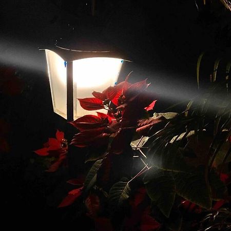 Valecha Villa Entire 4Bhkbunglow With 5000 Sq Ft Garden Lonavala Esterno foto