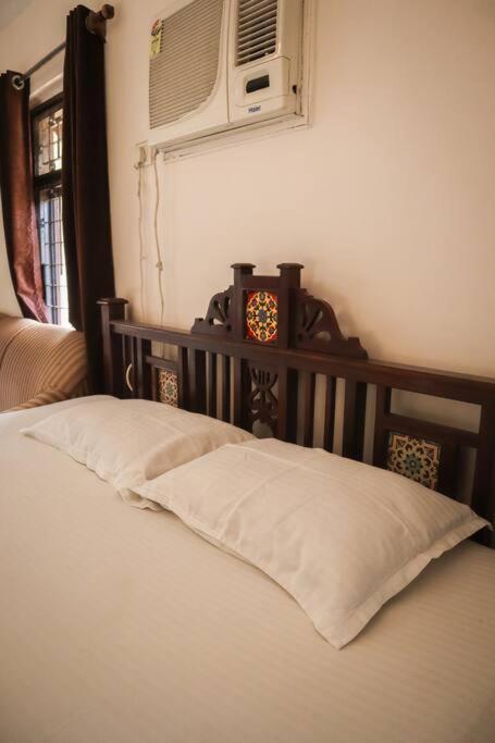 Valecha Villa Entire 4Bhkbunglow With 5000 Sq Ft Garden Lonavala Esterno foto