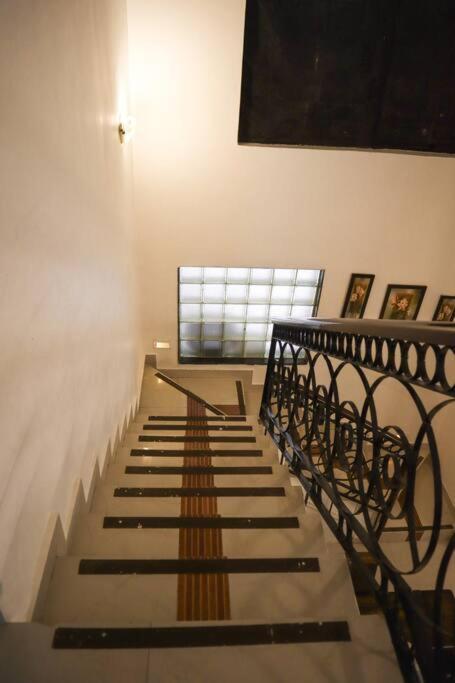 Valecha Villa Entire 4Bhkbunglow With 5000 Sq Ft Garden Lonavala Esterno foto