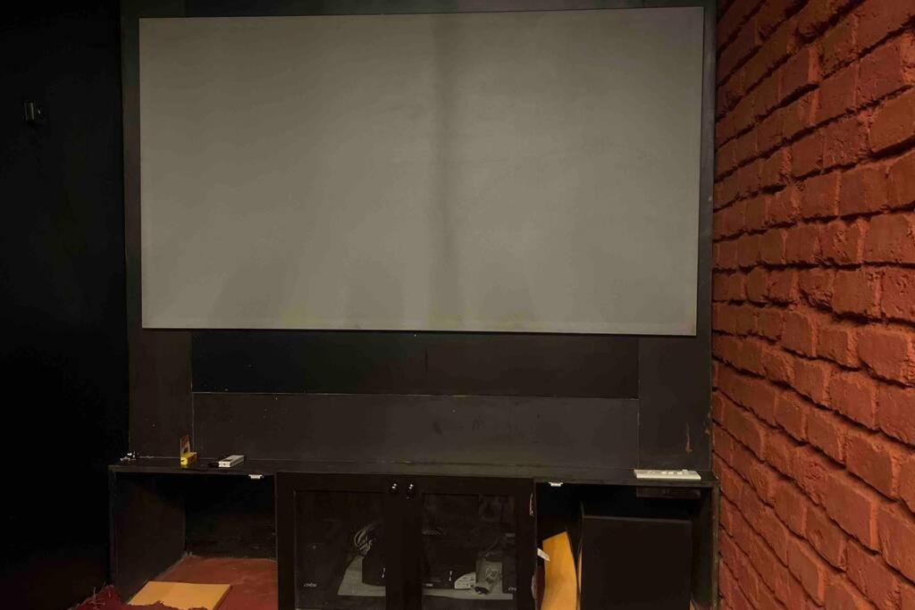 Valecha Villa Entire 4Bhkbunglow With 5000 Sq Ft Garden Lonavala Esterno foto