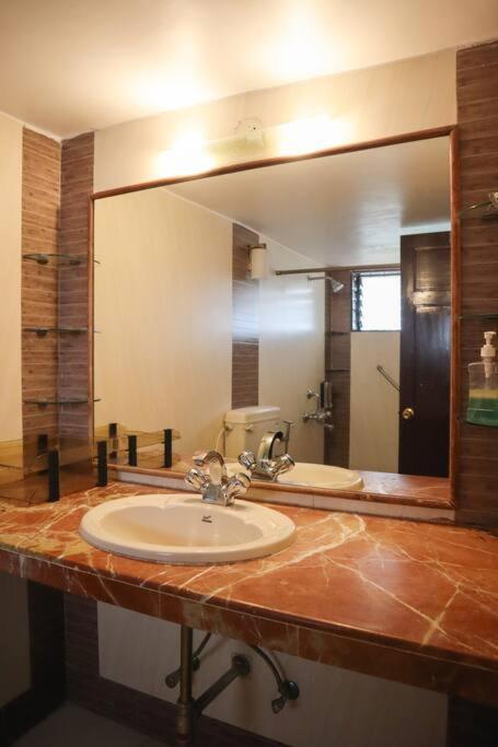 Valecha Villa Entire 4Bhkbunglow With 5000 Sq Ft Garden Lonavala Esterno foto