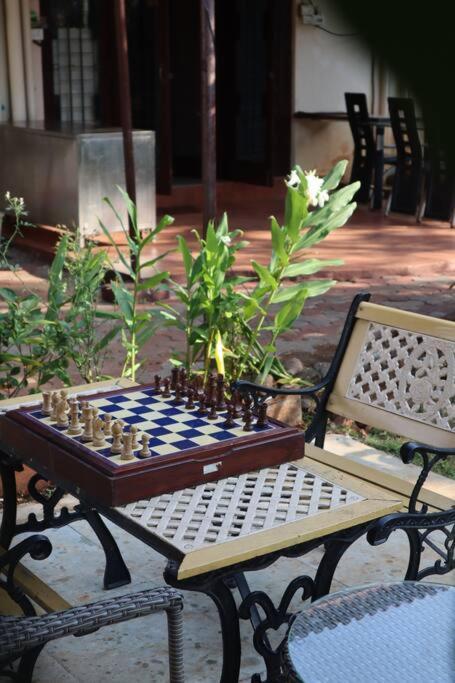 Valecha Villa Entire 4Bhkbunglow With 5000 Sq Ft Garden Lonavala Esterno foto