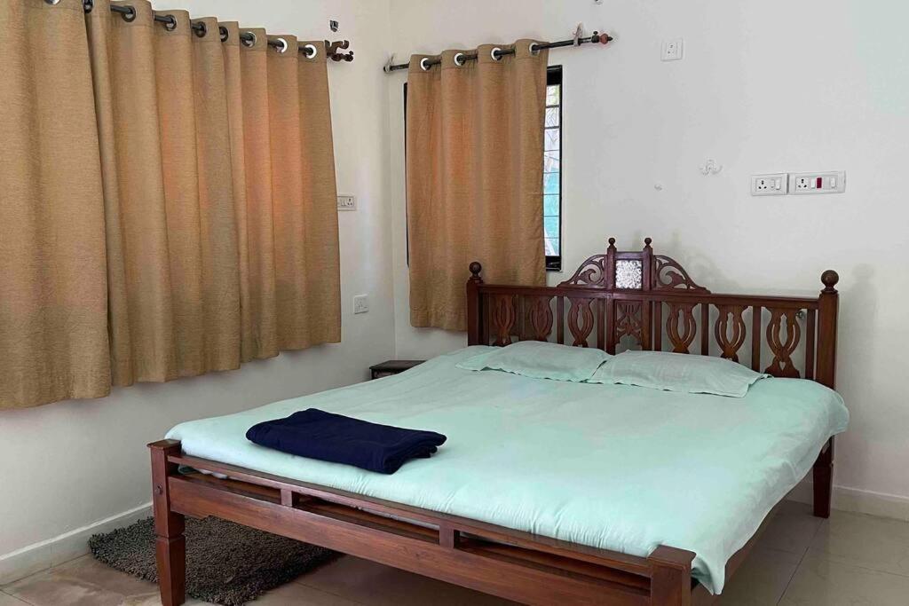 Valecha Villa Entire 4Bhkbunglow With 5000 Sq Ft Garden Lonavala Esterno foto