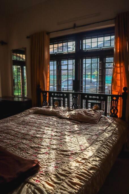 Valecha Villa Entire 4Bhkbunglow With 5000 Sq Ft Garden Lonavala Esterno foto