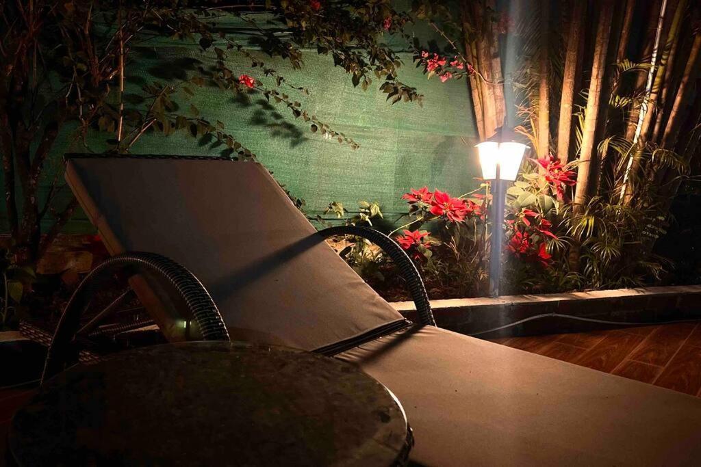 Valecha Villa Entire 4Bhkbunglow With 5000 Sq Ft Garden Lonavala Esterno foto