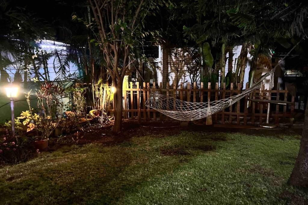 Valecha Villa Entire 4Bhkbunglow With 5000 Sq Ft Garden Lonavala Esterno foto